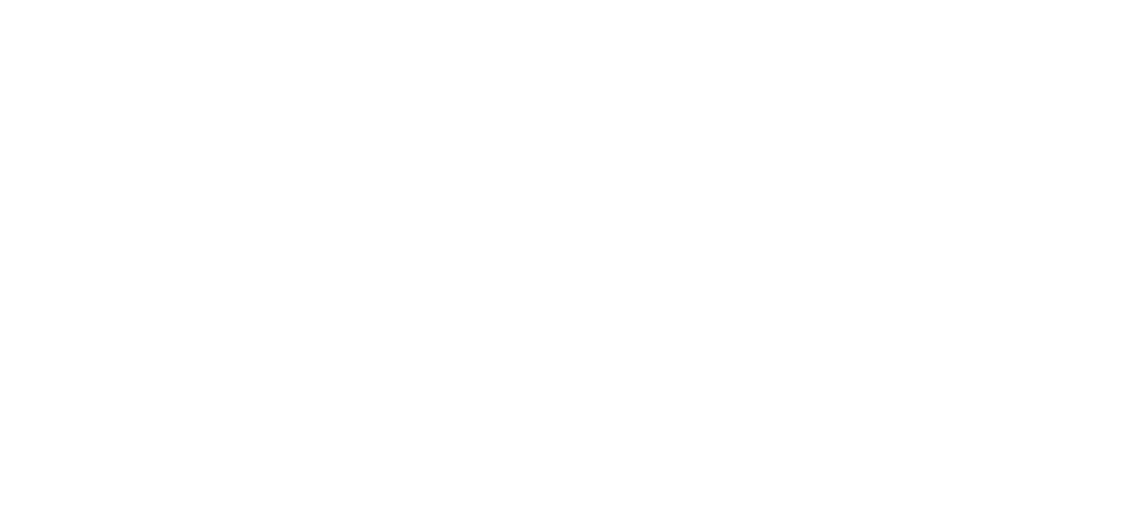 A Fond Studios logo